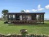 302 Hapgood Road, Landsborough, Qld 4550-Image