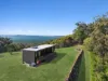 302 Hapgood Road, Landsborough, Qld 4550-Image