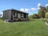 302 Hapgood Road, Landsborough, Qld 4550-Image