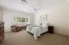 303 Blackall Range Road, West Woombye, Qld 4559-Image
