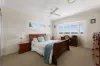303 Blackall Range Road, West Woombye, Qld 4559-Image