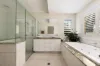 303 Blackall Range Road, West Woombye, Qld 4559-Image