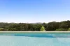 303 Blackall Range Road, West Woombye, Qld 4559-Image