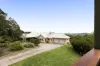 303 Blackall Range Road, West Woombye, Qld 4559-Image