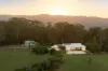 303 Blackall Range Road, West Woombye, Qld 4559-Image
