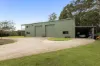 303 Blackall Range Road, West Woombye, Qld 4559-Image