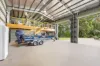 303 Blackall Range Road, West Woombye, Qld 4559-Image