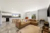 303 Blackall Range Road, West Woombye, Qld 4559-Image