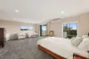 303 Blackall Range Road, West Woombye, Qld 4559-Image