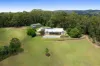 303 Blackall Range Road, West Woombye, Qld 4559-Image