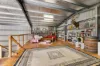 303 Blackall Range Road, West Woombye, Qld 4559-Image