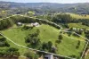 303 Blackall Range Road, West Woombye, Qld 4559-Image
