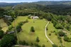 303 Blackall Range Road, West Woombye, Qld 4559-Image