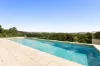 303 Blackall Range Road, West Woombye, Qld 4559-Image