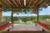 303 Blackall Range Road, West Woombye, Qld 4559-Image