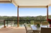 303 Blackall Range Road, West Woombye, Qld 4559-Image