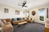 303 Blackall Range Road, West Woombye, Qld 4559-Image