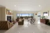 303 Blackall Range Road, West Woombye, Qld 4559-Image
