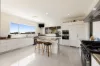 303 Blackall Range Road, West Woombye, Qld 4559-Image
