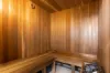 303 Blackall Range Road, West Woombye, Qld 4559-Image