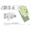 303 Blackall Range Road, West Woombye, Qld 4559-Floorplan