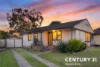 303 Luxford Road, Tregear, NSW 2770