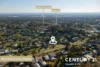 303 Luxford Road, Tregear, NSW 2770-Image