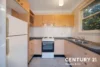 303 Luxford Road, Tregear, NSW 2770-Image