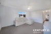 303 Luxford Road, Tregear, NSW 2770-Image