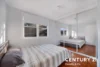 303 Luxford Road, Tregear, NSW 2770-Image
