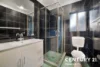 303 Luxford Road, Tregear, NSW 2770-Image