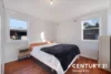 303 Luxford Road, Tregear, NSW 2770-Image