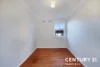 303 Luxford Road, Tregear, NSW 2770-Image
