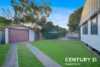 303 Luxford Road, Tregear, NSW 2770-Image
