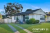 303 Luxford Road, Tregear, NSW 2770-Image