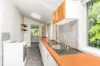 304 Eltham Road, Eltham, NSW 2480-Image