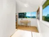 304 Eltham Road, Eltham, NSW 2480-Image
