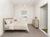304 Eltham Road, Eltham, NSW 2480-Image