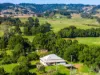 304 Eltham Road, Eltham, NSW 2480-Image