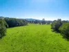 304 Eltham Road, Eltham, NSW 2480-Image