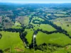 304 Eltham Road, Eltham, NSW 2480-Image