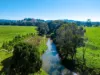 304 Eltham Road, Eltham, NSW 2480-Image