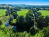 304 Eltham Road, Eltham, NSW 2480-Image