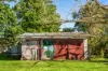 304 Eltham Road, Eltham, NSW 2480-Image