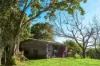 304 Eltham Road, Eltham, NSW 2480-Image