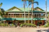 304 Eltham Road, Eltham, NSW 2480-Image