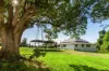 304 Eltham Road, Eltham, NSW 2480-Image