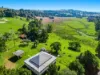 304 Eltham Road, Eltham, NSW 2480-Image