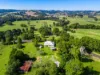304 Eltham Road, Eltham, NSW 2480-Image