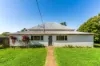 304 Eltham Road, Eltham, NSW 2480-Image
